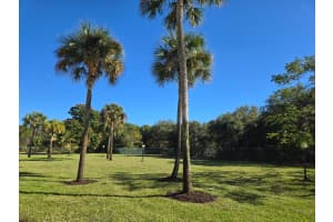 2975 SW 22nd Avenue 1080, Delray Beach, FL 33445 - MLS#R11150561