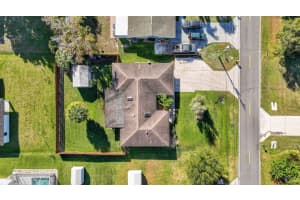 5216 Palm Drive, Fort Pierce, FL 34982 - MLS#R11150565