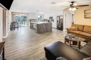 3574 Vagabond Road, Lake Worth, FL 33462 - MLS#R11150566