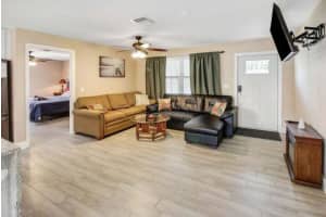 3574 Vagabond Road, Lake Worth, FL 33462 - MLS#R11150566