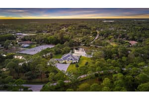 14527 Pepper Bush Drive, Palm Beach Gardens, Fl 33418, Palm Beach Gardens