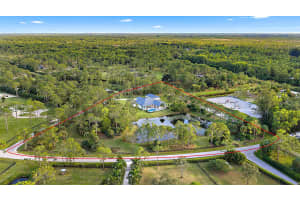 14527 Pepper Bush Drive, Palm Beach Gardens, FL 33418 - MLS#R11150568