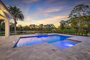 14527 Pepper Bush Drive, Palm Beach Gardens, FL 33418 - MLS#R11150568