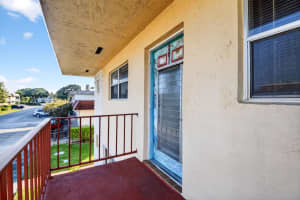 201 Oxford 600, West Palm Beach, FL 33417 - MLS#R11150569