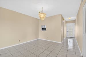 201 Oxford 600, West Palm Beach, FL 33417 - MLS#R11150569