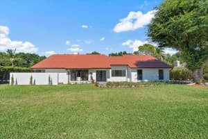 4543 Gleneagles Drive, Boynton Beach, FL 33436 - MLS#R11150570