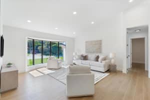 4543 Gleneagles Drive, Boynton Beach, FL 33436 - MLS#R11150570