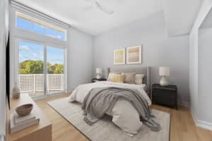 1909 Mainsail Circle, Jupiter, FL 33477 - MLS#R11150571