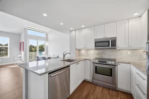 1909 Mainsail Circle, Jupiter, FL 33477 Sold 01/28/26