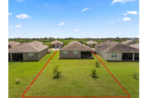 10552 SW Toren Way, Port Saint Lucie, FL 34987 - MLS#R11150572