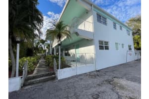 710 N K Street 202, Lake Worth Beach, Fl 33460, Lake Worth Beach