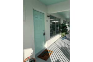 710 N K Street 202, Lake Worth Beach, FL 33460 - MLS#R11150573