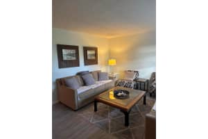 710 N K Street 202, Lake Worth Beach, FL 33460 - MLS#R11150573