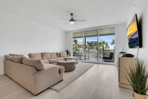 120 Ocean Grande Boulevard 2, Jupiter, FL 33477 Sold 02/02/26