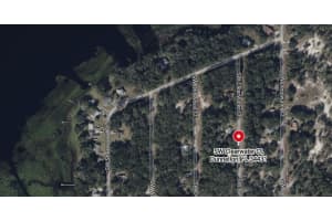 0 SW Clearwater Court, Dunnellon, FL 34431 - MLS#R11150575