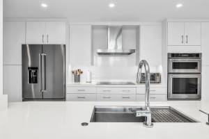 100 SE 5th Avenue 302, Boca Raton, FL 33432 - MLS#R11150576