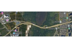 0 S Apopka Vineland Road, Orlando, FL 32821 - MLS#R11150577