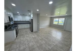 125 SE Avenue M, Belle Glade, FL 33430 Sold 01/29/26