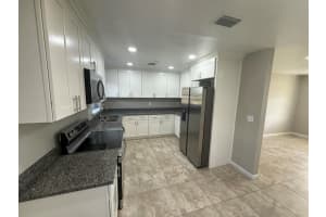 125 SE Avenue M, Belle Glade, FL 33430 Sold 01/29/26