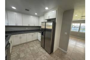 125 SE Avenue M, Belle Glade, FL 33430 Sold 01/29/26