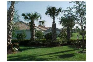 8984 SE Hawks Nest Court, Hobe Sound, FL 33455 - MLS#R11150583