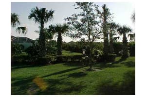 8984 SE Hawks Nest Court, Hobe Sound, FL 33455 - MLS#R11150583