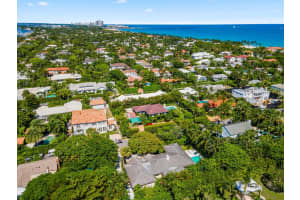 274 Monterey Road, Palm Beach, FL 33480 - MLS#R11150584