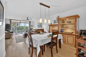 2809 Florida Boulevard 208, Delray Beach, FL 33483 - MLS#R11150585