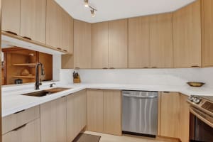 2809 Florida Boulevard 208, Delray Beach, FL 33483 - MLS#R11150585