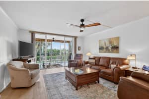 2809 Florida Boulevard 208, Delray Beach, FL 33483 - MLS#R11150585