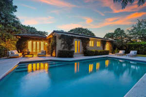 274 Monterey Road, Palm Beach, FL 33480 - MLS#R11150586