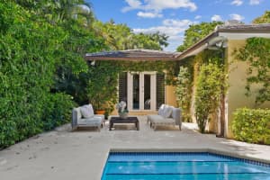 274 Monterey Road, Palm Beach, FL 33480 - MLS#R11150586