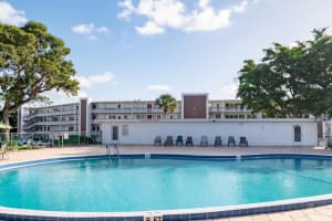 303 Greenbrier C, West Palm Beach, FL 33417 - MLS#R11150588