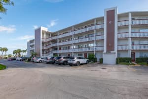 303 Greenbrier C, West Palm Beach, FL 33417 Sold 02/02/26