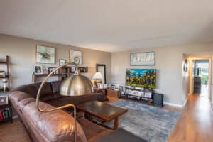 303 Greenbrier C, West Palm Beach, FL 33417 Sold 02/02/26