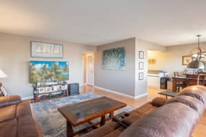 303 Greenbrier C, West Palm Beach, FL 33417 Sold 02/02/26