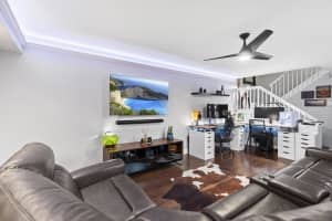 5739 57th Way, West Palm Beach, FL 33409 - MLS#R11150589