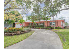 11 Starfish Drive, Vero Beach, Fl 32960, Vero Beach