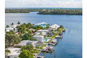 11 Starfish Drive, Vero Beach, FL 32960 - MLS#R11150590