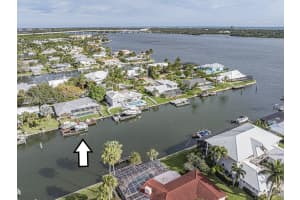 11 Starfish Drive, Vero Beach, FL 32960 - MLS#R11150590