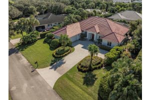 1621 W Sandpointe Place, Vero Beach, Fl 32963, Vero Beach 1621 W Sandpointe Place, Vero Beach, Fl 32963, Vero Beach