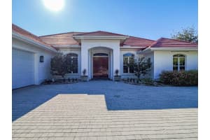 1621 W Sandpointe Place, Vero Beach, FL 32963 - MLS#R11150591