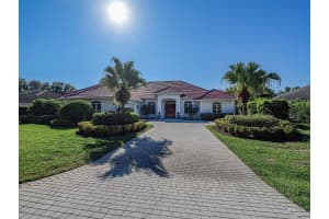 1621 W Sandpointe Place, Vero Beach, FL 32963 - MLS#R11150591