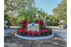 1621 W Sandpointe Place, Vero Beach, FL 32963 - MLS#R11150591