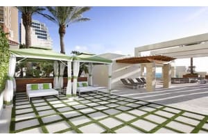 101 S Fort Lauderdale Beach Boulevard 702, Fort Lauderdale, FL 33316 - MLS#R11150593