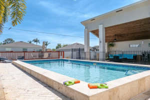 725 SW Hibiscus Street, Port Saint Lucie, FL 34983 Sold 03/13/26