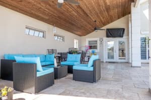 725 SW Hibiscus Street, Port Saint Lucie, FL 34983 Sold 03/13/26