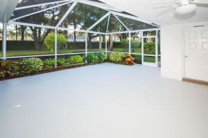 8801 Chapman Oak Court, Palm Beach Gardens, FL 33410 - MLS#R11150595