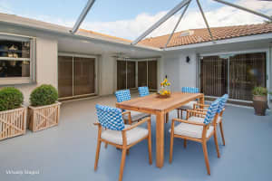 8801 Chapman Oak Court, Palm Beach Gardens, FL 33410 Sold 02/04/26