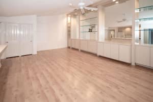 8801 Chapman Oak Court, Palm Beach Gardens, FL 33410 - MLS#R11150595